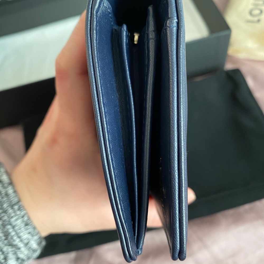 🌸SOLD🌸 - Picture 7 of 16